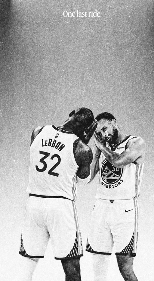 PLEASE 🙏 

(via @joorudan) 