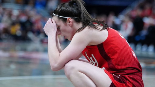 Are the Indiana Fever Really Trading Caitlin Clark to the Sparks? Details: https://t.co/jOoaCYdfUU 