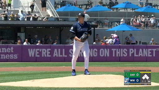 Skubal was SUPPOSED to be out a few months

He might be back next week because of the Nanoneedle 2.0, a new medical device that might have just changed baseball forever 