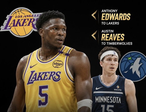 Call me crazy, but if there’s ever a chance to make this happen, I’m all in. 