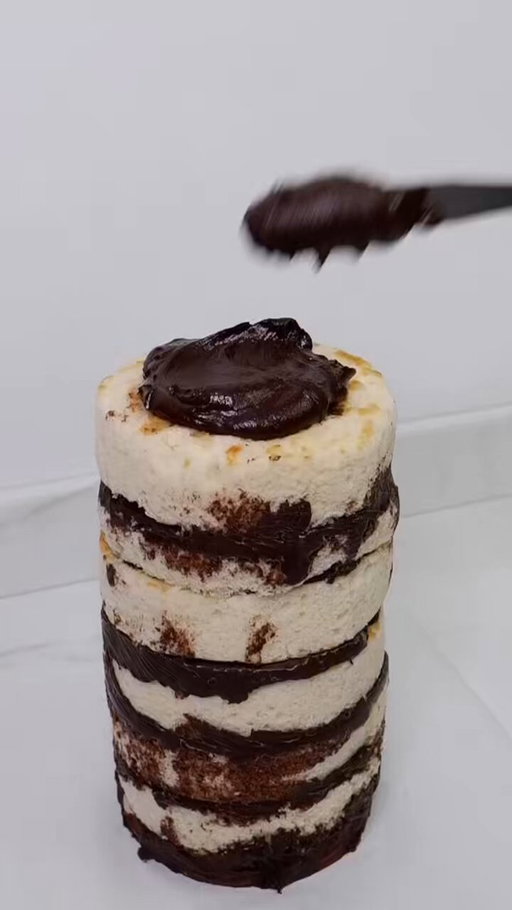 @FIFAWorldCup Trophy CAKE 🍰 
#worldcup #cake 