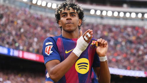 @theMadridZone @JLSanchez78 There’s only one player that could be that shocking… 