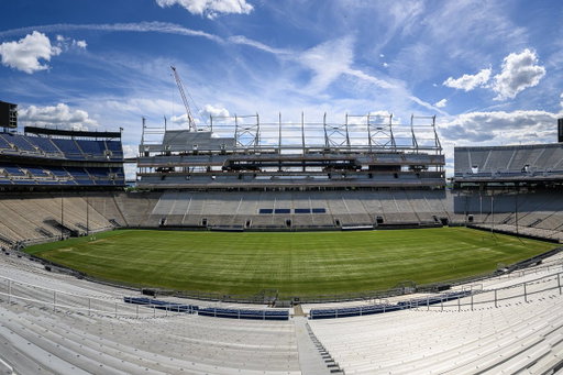 Excited is an understatement 🤩

#WeAre 