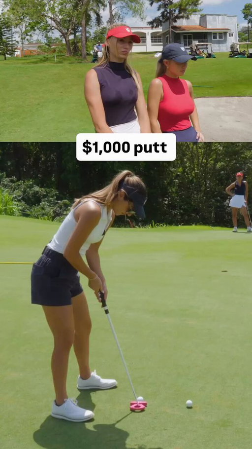 Trying to save the 💰💰💰 