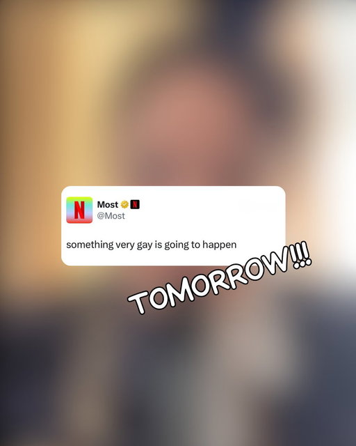 👀 👀 👀 