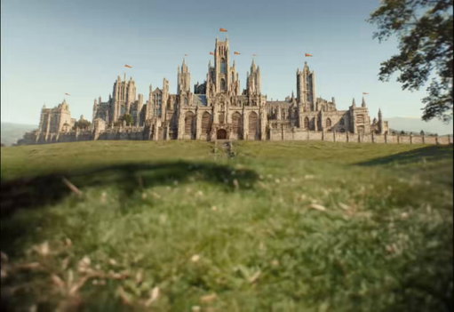 Streamer University 2026 