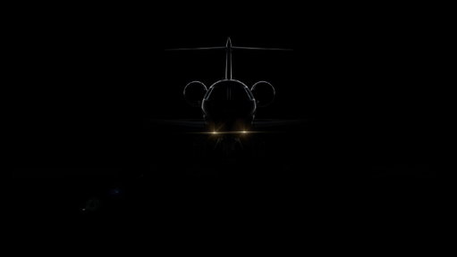 The wait is over. Introducing the SJ36 — where luxury, technology, and efficiency converge.

Watch the full reveal at SyberJet World 2026 | October 19, Henderson Executive Airport.

#SyberJet #SJ36 #NBAABACE 