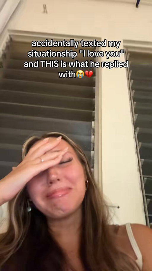 crying face hook into phone reveal is still the most repeated format in the sapce

pulled another 12.7M views in 6 days for cantina app 