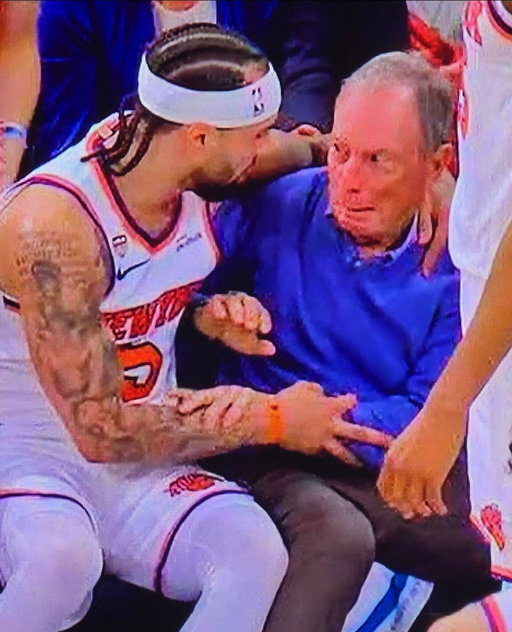 "Okay, your turn. Convert the doc to a PDF just like I showed you." 