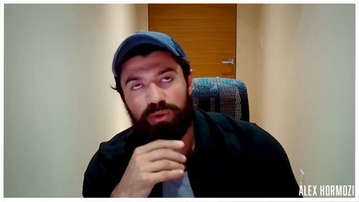 Alex Hormozi breaks down his 6-times-a-day lifting experiment.

"I read this research paper. What if we had you lift six times a day, but for like 10 minutes each time? And I was like, cool. So I set a timer, and every 45 minutes, I would go and do one set on three exercises, then I'd go back to work"

"The efficiency of fat conversion to fat that's stored is almost 100%. The efficiency of carbohydrate storage into fat is lower. So I had 200 g of protein and like 800 g of carbs and basically zero fat"