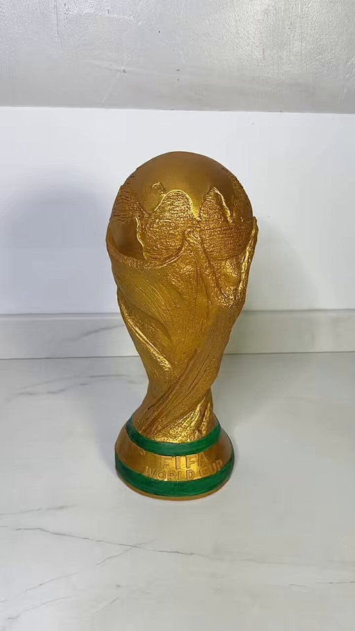Who you backing to take the Cake? 🍰 #fifa #worldcup #cake 