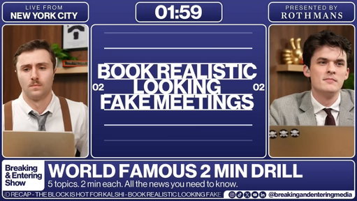 an ad creative created a tool that will book fake meetings during World Cup games to keep your schedule free 

@RGA @FIFAWorldCup 