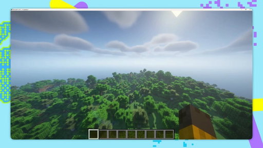 New voxelizer algorithm means quality jumped AGAIN! This is the best Minecraft 3D gen has ever looked ⛏️

Something just as cool is also coming to @fal craft very soon (hint: fastest gen ever!) 