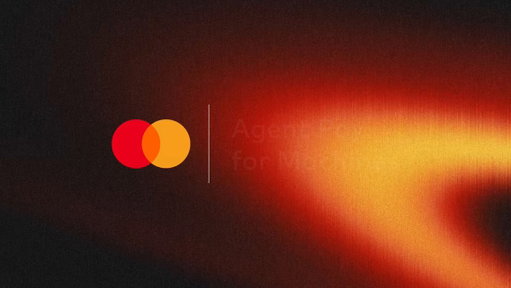 As AI agents begin to act, payments move into the background — at machine speed and massive scale.

Today we’re introducing Mastercard Agent Pay for Machines — bringing structure, governance, and trust to this new class of payments.

Launching with 30+ partners to bring this to life from day one.

This isn’t just more payments. It’s a new operating model for commerce.

👉 Learn more: https://t.co/TeS6Lj8jLO