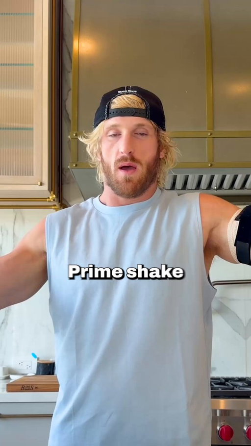 PRIME Shake now in @SamsClub 🔥 12 cans, $19.98. That’s $1.67 a can, 32g protein each, ready to drink. No scooping. No mixing. Just smooth, delicious shake
.
.
Optimum Nutrition Gold Standard 100% Whey purchased at GNC. 