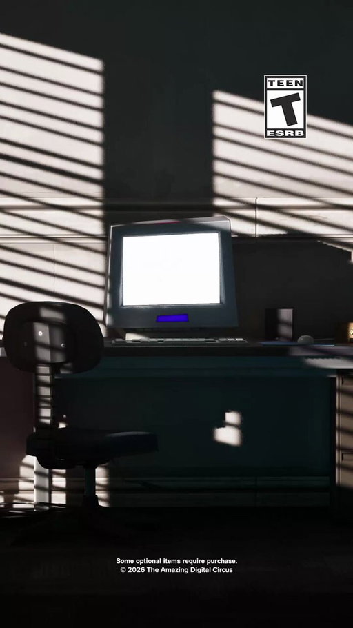 Ok, don’t freak out or anything.. 😬🖥️ June 12 