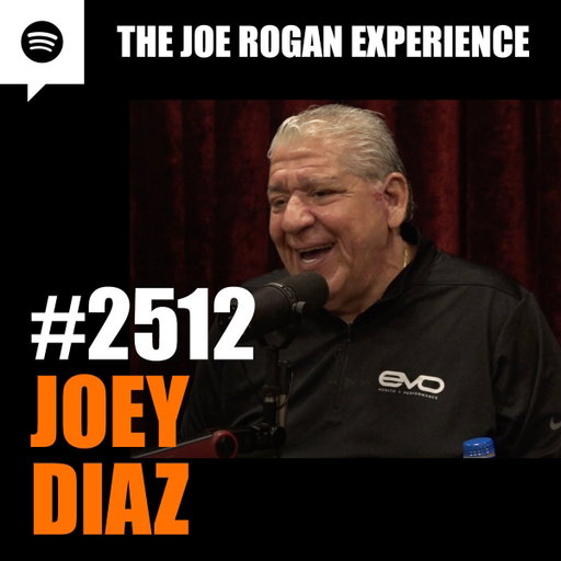 The King Of Swing.  The great and powerful @madflavor 
https://open.spotify.com/episode/07gKzPFkbvGF0cHoeG7ARS?si=HTWkczYMQ3yQNVzONnyXnw 