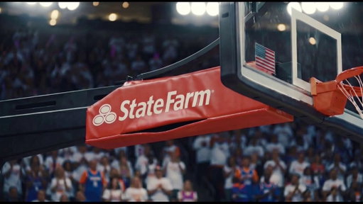 @barstoolsports Here's my take. 