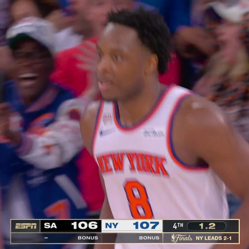 KNICKS WIN. KNICKS WIN. KNICKS WIN. KNICKS WIN. KNICKS WIN. KNICKS WIN. KNICKS WIN. KNICKS WIN. KNICKS WIN. KNICKS WIN. KNICKS WIN. KNICKS WIN. KNICKS WIN. KNICKS WIN. KNICKS WIN. KNICKS WIN. KNICKS WIN. KNICKS WIN. KNICKS WIN. KNICKS WIN. KNICKS WIN. KNICKS WIN. KNICKS WIN. 