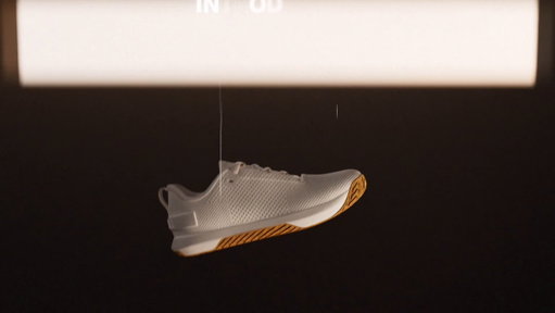 NOW LIVE: Outwork Flex‼️

For 10 years the NOBULL Outwork has been your tried and true. Now, we're adding our all-new flexible trainer to the lineup. Strength Starts Here.

Shop now: http://nobull.pxf.io/E0Oe7P 