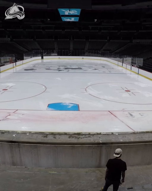 ✨ Ice removal ASMR to clean your feed ✨ 