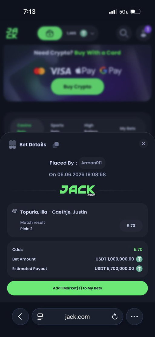 Can’t wait 😂🤫💰 