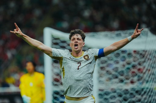 😍 #FIFAWorldCup 