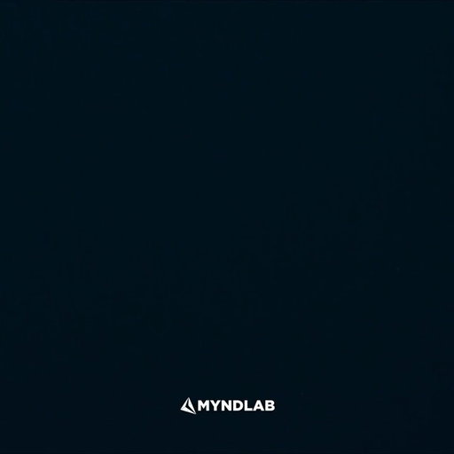 We’re hiring: Senior Product Manager, AI Specialist 🧠

Myndlab is growing at the speed of intelligence, and we’re looking for someone who can sit between product, AI systems, UX, and growth.

You should understand:

☑️ AI systems.
☑️ LLMs.
☑️ Agentic workflows.
☑️ Product-led growth.
☑️ Activation, retention, monetisation.
☑️ How to turn complex platform capability into clear customer value.

This is a role for someone strategic, technical, and very execution-oriented.

Think you’re a fit? Reply with your LinkedIn profile and we’ll take a look.

Feel free to tag someone who could uplevel the team.