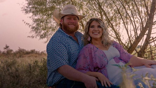 A young woman in East Texas gives birth in her car. When rushed to the hospital, doctors will quickly realize that the baby is not her own and neither is the blood she’s covered in.  

Maternal Instinct — a new documentary — is now on Netflix. 