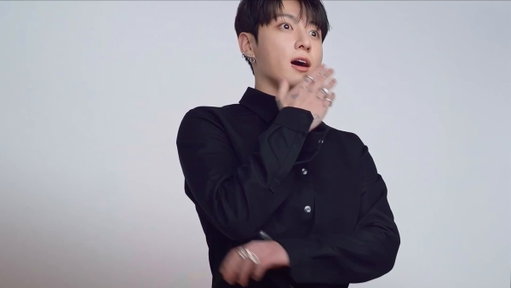 what’s your fav reaction and why is it all of them 