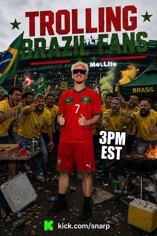 Tomorrow 3pm EST: https://t.co/3d5Ib01hHR 