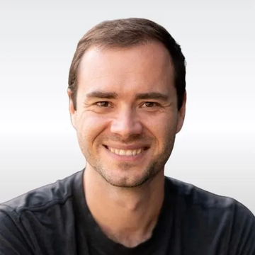 JUST IN: Andrej Karpathy, a top AI scientist at Anthropic, is reportedly barred from accessing the company’s most advanced AI model because he is not a U.S. citizen. 