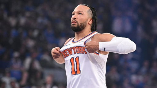 What do the Knicks need to do to win Game 5? 