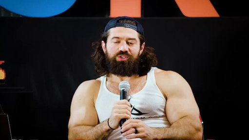 Alex Hormozi dissects what actually makes someone exceptional.

"Most people take their personalities off the shelf. When you meet that guy in 5 seconds, you're like, I get it. He bought his personality off the shelf. He didn't want to think for himself."

"It's the number of skills that you can demonstrate depth within that don't typically go together. That tends to be an indication of somebody who's high agency. They're able to make up their mind on their own independently. When you do end up thinking for yourself, you end up being very unique."