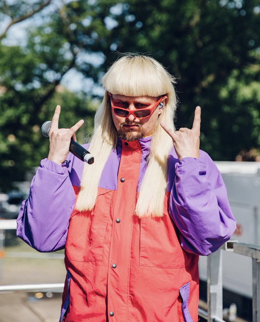 REST IN PEACE OLIVER TREE. LEGEND FOREVER. 🕊️💔💔💔💔 