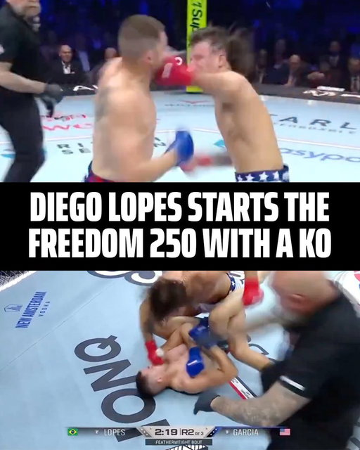 DIEGO LOPES IS A BAD MAN 