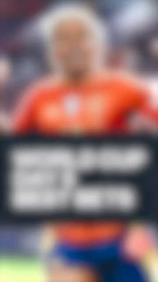 When the favorites are this obvious, the value usually isn’t on the favorites themselves.

🇪🇸 Spain vs. Cape Verde
🇺🇾 Uruguay vs. Saudi Arabia

I’ve found two angles I like from today’s Group H action.

🎙️My latest World Cup Picks for @Covers 