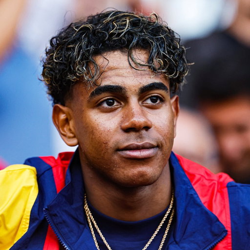 NEW: One Kalshi trader has $2,312,333 on Cape Verde to NOT win over Spain today. 

$2,408,680 potential payout on Kalshi. 