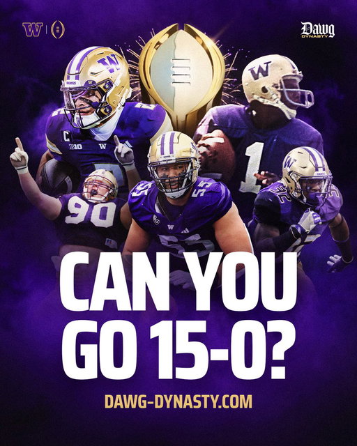 Do you have what it takes?

➡️ http://dawg-dynasty.com/ 