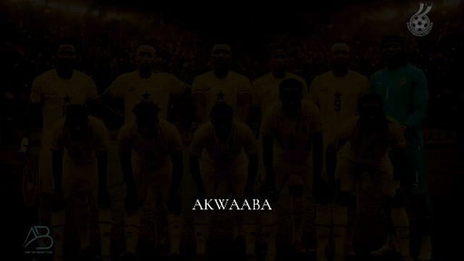 🏟️ The stage is set. The moment is here.⏳

🇬🇭 @GhanaBlackstars World Cup journey begins at the BMO Field in Toronto on June 17 against Panama. 🔥🏆

#BlackStars | #FIFAWorldCup 