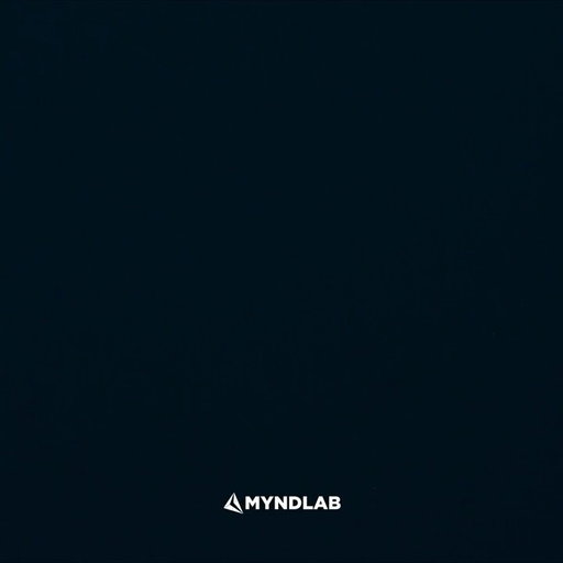 We’re hiring: UX/UI Lead 🎨 

Myndlab is building an AI app platform for people who want to move from idea to working product without getting stuck in complexity.

Now we need someone to make that experience feel simple, clear, and genuinely good to use.

AI UX is different.

☑️ Prompts.
☑️ Loading states.
☑️ Non-deterministic outputs.
☑️ Trust.
☑️ Transparency.
☑️ Human-AI collaboration.

If that sounds like the kind of design problem you want to own, reply with your LinkedIn profile.

Feel free to tag someone who could uplevel the team.