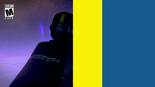 Help spread managed democracy across the galaxy like a butter-knife of Liberty 🫡

Dive in -> https://t.co/j9k1AHrR6K 