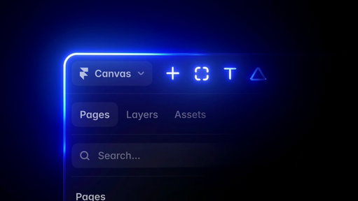 Introducing Framer 3.0 with Agents, Branching, Community, and an all-new design. See everything that’s new below. 