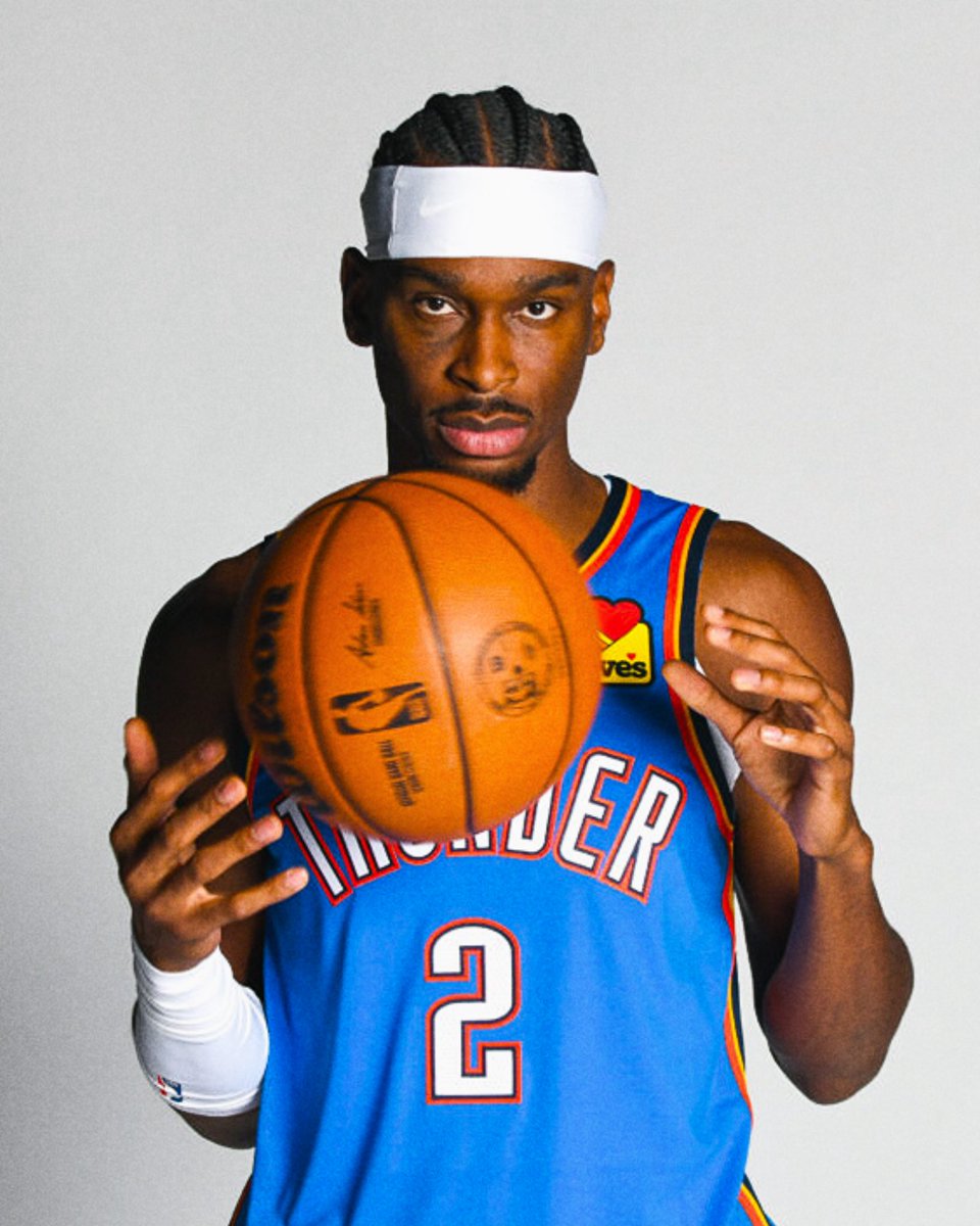 The Ringer’s updated Top 100 NBA player rankings:

1) Shai Gilgeous-Alexander
2) Victor Wembanyama
3) Nikola Jokic
4) Luka Doncic
5) Jalen Brunson
6) Anthony Edwards
7) Giannis Antetokounmpo
8) Kawhi Leonard
9) Cade Cunningham
10) Stephen Curry
11) Donovan Mitchell
12) Karl-Anthony Towns
13) Jayson Tatum
14) Jaylen Brown
15) Tyrese Maxey
16) Kevin Durant
17) Scottie Barnes
18) Devin Booker
19) Jamal Murray
20) LeBron James
21) OG Anunoby
22) Deni Avdija
23) Jalen Johnson
24) Evan Mobley
25) Bam Adebayo
26) Stephon Castle
27) Pascal Siakam
28) Chet Holmgren
29) Paolo Banchero
30) Alperen Sengun
31) James Harden
32) Jalen Williams
33) LaMelo Ball
34) Austin Reaves
35) Derrick White
36) Amen Thompson
37) Lauri Markkanen
38) Franz Wagner
39) Rudy Gobert
40) Desmond Bane
41) Cooper Flagg
42) Aaron Gordon
43) Joel Embiid
44) Jalen Duren
45) Dylan Harper
46) De'Aaron Fox
47) Kon Knueppel
48) Zion Williamson
49) Trey Murphy III
50) Brandon Miller
51) Jaden McDaniels
52) Nickeil Alexander-Walker
53) Keyonte George
54) Julius Randle
55) Darius Garland
56) Ausar Thompson
57) Michael Porter Jr.
58) Jarrett Allen
59) Dillon Brooks
60) Alex Caruso
61) Mikal Bridges
62) Norm Powell
63) Trae Young
64) Josh Hart
65) Devin Vassell
66) Paul George
67) Brandon Ingram
68) Tyler Herro
69) Isaiah Hartenstein
70) Payton Pritchard
71) Ajay Mitchell
72) Andrew Nembhard
73) Josh Giddey
74) Jrue Holiday
75) Cason Wallace
76) Peyton Watson
77) Naz Reid
78) Dyson Daniels
79) RJ Barrett
80) Jaime Jaquez Jr.
81) Ayo Dosunmu
82) Donovan Clingan
83) Onyeka Okongwu
84) VJ Edgecombe
85) Jalen Suggs
86) Tobias Harris
87) CJ McCollum
88) Ryan Rollins
89) Dejounte Murray
90) Cam Johnson
91) Alex Sarr
92) Coby White
93) Collin Murray-Boyles
94) Toumani Camara
95) Mitchell Robinson
96) Moussa Diabate
97) Draymond Green
98) Julian Champagnie
99) Keldon Johnson
100) Rui Hachimura