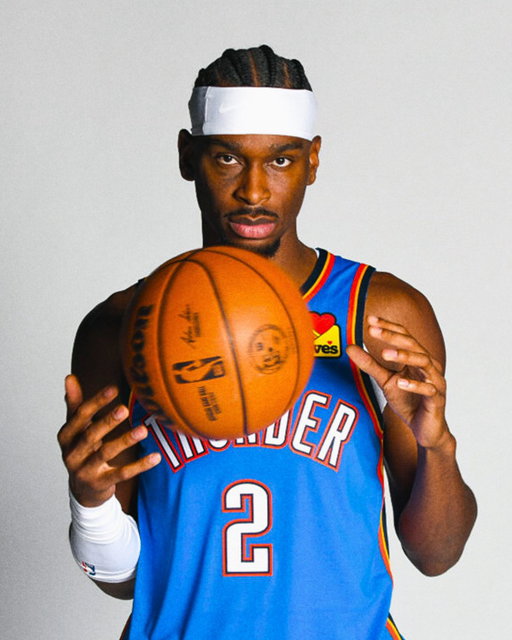 The Ringer’s updated Top 100 NBA player rankings:

1) Shai Gilgeous-Alexander
2) Victor Wembanyama
3) Nikola Jokic
4) Luka Doncic
5) Jalen Brunson
6) Anthony Edwards
7) Giannis Antetokounmpo
8) Kawhi Leonard
9) Cade Cunningham
10) Stephen Curry
11) Donovan Mitchell
12) Karl-Anthony Towns
13) Jayson Tatum
14) Jaylen Brown
15) Tyrese Maxey
16) Kevin Durant
17) Scottie Barnes
18) Devin Booker
19) Jamal Murray
20) LeBron James
21) OG Anunoby
22) Deni Avdija
23) Jalen Johnson
24) Evan Mobley
25) Bam Adebayo
26) Stephon Castle
27) Pascal Siakam
28) Chet Holmgren
29) Paolo Banchero
30) Alperen Sengun
31) James Harden
32) Jalen Williams
33) LaMelo Ball
34) Austin Reaves
35) Derrick White
36) Amen Thompson
37) Lauri Markkanen
38) Franz Wagner
39) Rudy Gobert
40) Desmond Bane
41) Cooper Flagg
42) Aaron Gordon
43) Joel Embiid
44) Jalen Duren
45) Dylan Harper
46) De'Aaron Fox
47) Kon Knueppel
48) Zion Williamson
49) Trey Murphy III
50) Brandon Miller
51) Jaden McDaniels
52) Nickeil Alexander-Walker
53) Keyonte George
54) Julius Randle
55) Darius Garland
56) Ausar Thompson
57) Michael Porter Jr.
58) Jarrett Allen
59) Dillon Brooks
60) Alex Caruso
61) Mikal Bridges
62) Norm Powell
63) Trae Young
64) Josh Hart
65) Devin Vassell
66) Paul George
67) Brandon Ingram
68) Tyler Herro
69) Isaiah Hartenstein
70) Payton Pritchard
71) Ajay Mitchell
72) Andrew Nembhard
73) Josh Giddey
74) Jrue Holiday
75) Cason Wallace
76) Peyton Watson
77) Naz Reid
78) Dyson Daniels
79) RJ Barrett
80) Jaime Jaquez Jr.
81) Ayo Dosunmu
82) Donovan Clingan
83) Onyeka Okongwu
84) VJ Edgecombe
85) Jalen Suggs
86) Tobias Harris
87) CJ McCollum
88) Ryan Rollins
89) Dejounte Murray
90) Cam Johnson
91) Alex Sarr
92) Coby White
93) Collin Murray-Boyles
94) Toumani Camara
95) Mitchell Robinson
96) Moussa Diabate
97) Draymond Green
98) Julian Champagnie
99) Keldon Johnson
100) Rui Hachimura