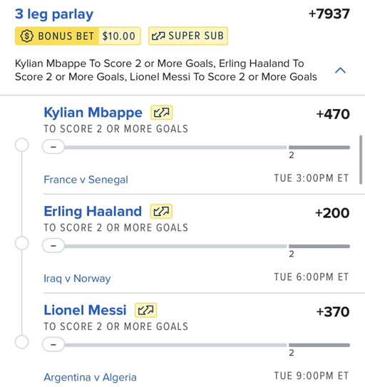 Anyone else some sick fucks and laddered !??? 