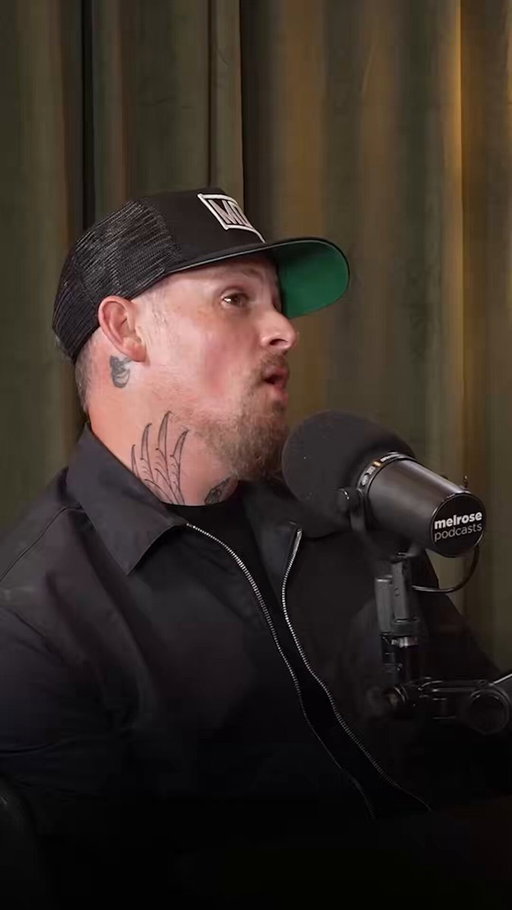 The Madden brothers have built an impressive collection spanning everything from One Piece cards to music memorabilia.

On this episode of Treasure Hunters, they share some of their favorite pieces, discuss their approach to collecting, and reflect on what makes certain items worth chasing.