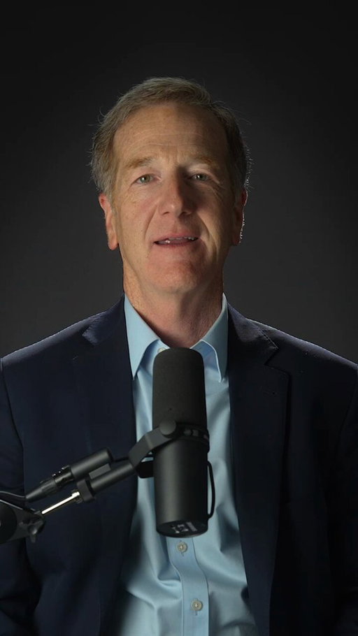 Morgan Stanley CIO and Chief U.S. Equity Strategist Mike Wilson explains why the market’s largest correction since the March bottom does not signal the end of the bull market, and why slowing growth momentum is different from falling earnings. Listen to Thoughts on the Market for more insights: https://mgstn.ly/3S5tG2D