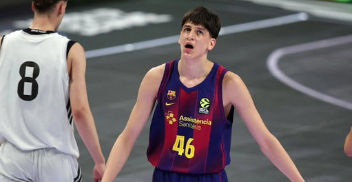 Updated Crystal Ball and information on international star Nikola Kusturica.

VIP: https://t.co/db5uQk2fRb 
