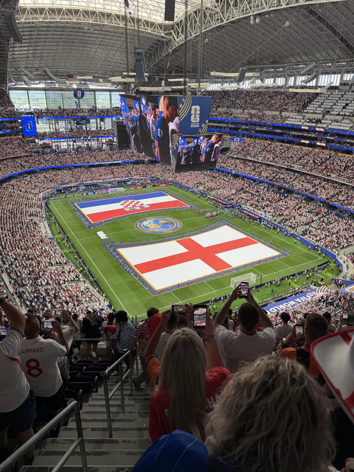 🎉🙏🏿 @England 